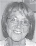 Profilbild Ursula Renate Kaiser